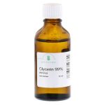 Glycerin 99% pflanzlich zum Backen und Kochen – PZN 10739226 (PZN 10739226)