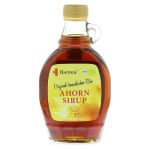 AHORN-SIRUP Bio Grad C – PZN 09935488 (PZN 09935488)