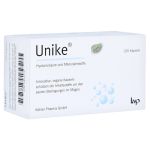 UNIKE Kapseln – PZN 13414772 (PZN 13414772)