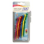 TEPE Angle Interdentalbürste gemischt – PZN 07709049 (PZN 07709049)