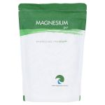 Magnesium PUR 500 Kapseln – PZN 10061327 (PZN 10061327)