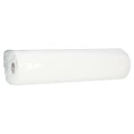 ÄRZTEKREPP 50 cmx50 m weiß – PZN 00887747 (PZN 00887747)