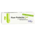 FLUOR PROTECTOR Gel – PZN 06495020 (PZN 06495020)