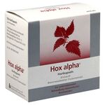 Hox alpha – PZN 08400621 (PZN 08400621)