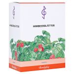 Himbeerblätter TEE – PZN 00820996 (PZN 00820996)