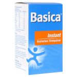 Basica Instant Pulver – PZN 04033568 (PZN 04033568)