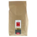 Lapacho Innerer Rindentee – PZN 07463370 (PZN 07463370)