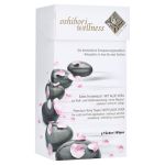 OSHIBORI Wellness 5 Erfrischungstuch aus Frottee – PZN 10111605 (PZN 10111605)