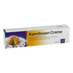 Kamillosan – PZN 02555788 (PZN 02555788)