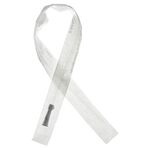 ABSAUGKATHETER Ch 12 52 cm 2 seitliche Augen – PZN 03390289 (PZN 03390289)
