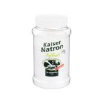KAISER NATRON Fußbad – PZN 00451257 (PZN 00451257)