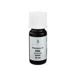 ÄTHERISCHES ÖL SALBEI – PZN 01237112 (PZN 01237112)