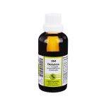 DOLICHOS F Komplex Nr.264 Dilution – PZN 01013186 (PZN 01013186)