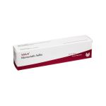 MERCURIALIS SALBE – PZN 01448323 (PZN 01448323)