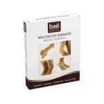 BORT Kniebandage XL haut – PZN 00332937 (PZN 00332937)