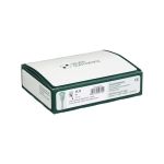 KONDOME mit Schlauchansatz 5328 – PZN 00586419 (PZN 00586419)