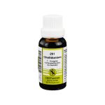 CHELIDONIUM F Komplex 261 Dilution – PZN 01013134 (PZN 01013134)