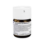 CARBO BETULAE CUM Methano D 3 Trituration – PZN 01615844 (PZN 01615844)