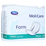 MOLICARE Form extra – PZN 12565552 (PZN 12565552)