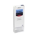 OXYSEPT Comfort Vit.B 12 Tabletten – PZN 00227867 (PZN 00227867)