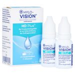 Hylo-vision HD Plus – PZN 00660475 (PZN 00660475)
