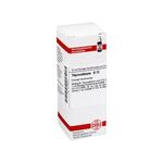 THYREOIDINUM D 12 Dilution – PZN 02119975 (PZN 02119975)