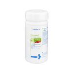 MIKROZID sensitive wipes Desinf.Flächen/MP – PZN 00046574 (PZN 00046574)