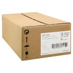 LOFRIC Origo Katheter Nelaton Ch 12 40 cm – PZN 04370484 (PZN 04370484)