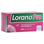 LoranoPro 5mg – PZN 10090205 (PZN 10090205)