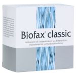 Biofax classic – PZN 02543236 (PZN 02543236)