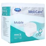 MOLICARE Premium Mobile 5 Tropfen Gr.S – PZN 13476796 (PZN 13476796)