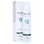 ALLPRESAN diabetic Repair Schaum-Creme – PZN 14362586 (PZN 14362586)