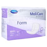 MOLICARE Premium Form super plus – PZN 12458454 (PZN 12458454)