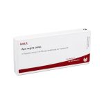APIS REGINA comp.Ampullen – PZN 01750619 (PZN 01750619)