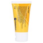 Atrac TAIN Feuchtigkeitscreme 4738 – PZN 01215725 (PZN 01215725)