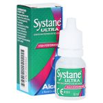 Systane Ultra – PZN 01668562 (PZN 01668562)