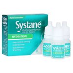 Systane Hydration – PZN 11088216 (PZN 11088216)