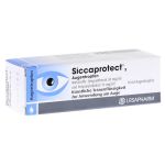 Siccaprotect – PZN 03005570 (PZN 03005570)