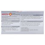 Nurofen Immedia 400mg – PZN 08794442 (PZN 08794442)