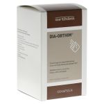 DIA Orthim Kapseln – PZN 11015312 (PZN 11015312)