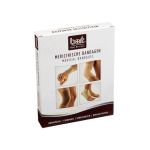 BORT Ellenbogenbandage L haut – PZN 02688242 (PZN 02688242)