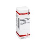 KALIUM JODATUM D 12 Dilution – PZN 02616142 (PZN 02616142)