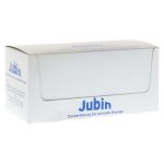 Jubin Zuckerlösung Schnelle Energie Tube – PZN 01512498 (PZN 01512498)
