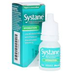 Systane Hydration – PZN 11088185 (PZN 11088185)