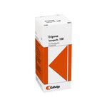 SYNERGON KOMPLEX 108 Erigeron Tropfen – PZN 01856051 (PZN 01856051)