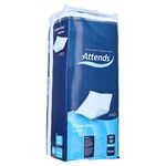 ATTENDS Cover-Dri Super 60x90 cm – PZN 01882982 (PZN 01882982)