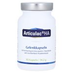 ARTICULAC HA Kapseln – PZN 06917892 (PZN 06917892)