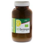 GERSTENGRAS BIO Pulver – PZN 00393815 (PZN 00393815)