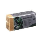 Brennesseltee – PZN 01244738 (PZN 01244738)