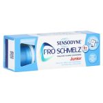 Sensodyne Proschmelz Junior – PZN 01293719 (PZN 01293719)